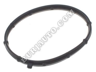 DL3Z2A572A FORD GASKET - VACUUM PUMP