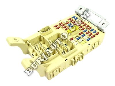 BOX ASY FUSE Ford 3L1Z-14A068-AA 