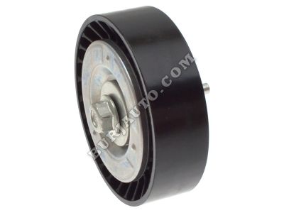 PULLEY-IDLER FORD DS7Z8678A