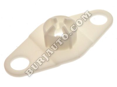 DS7Z13N020A FORD RETAINER - HEADLAMP ADJUSTING