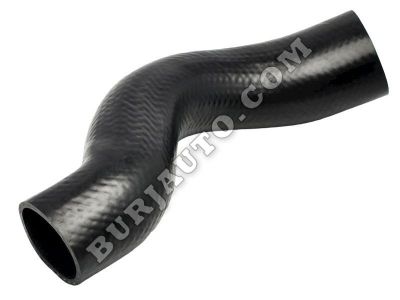 14099W000P MITSUBISHI HOSE,INTER COOLER OU