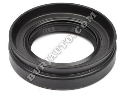 O SEAL, T M FR DIFF C Mitsubishi 3515A056