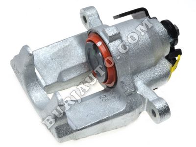 EG1Z2552A FORD HOUSING