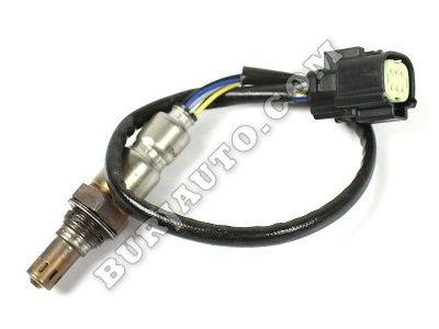 EJ5Z9F472A FORD SENSOR - HEGO