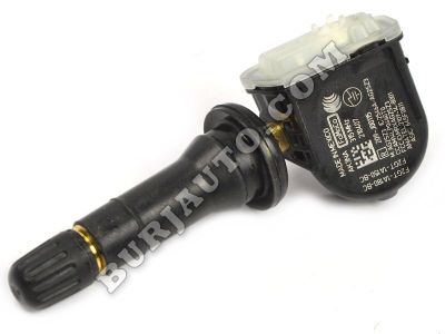 F2GZ1A189A FORD KIT - TPMS SENSOR