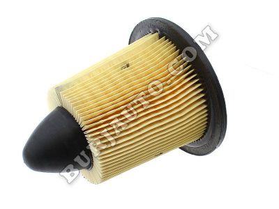 F57Z9601A FORD AIR FILTER ROUND TYPE 4LTR