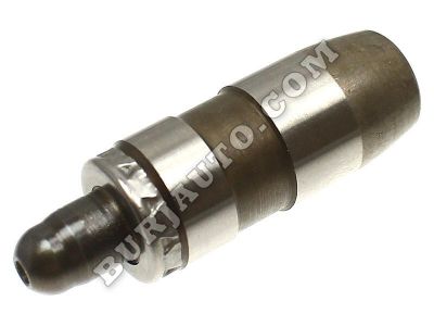 F6DZ6C501A FORD ADJUSTER ASSY-VALVE LASH