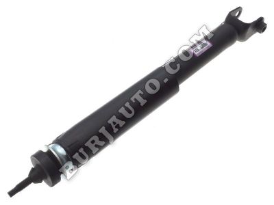 SHOCK ABSORBER FORD FB5Z18125A