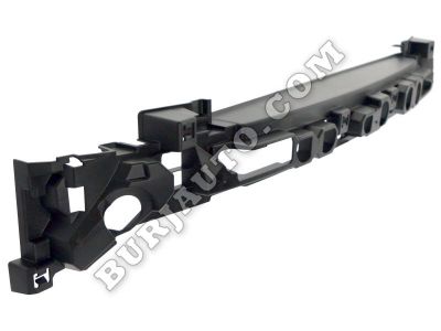 FB5Z17C882C FORD ISOLATOR ASY - BUMPER BAR