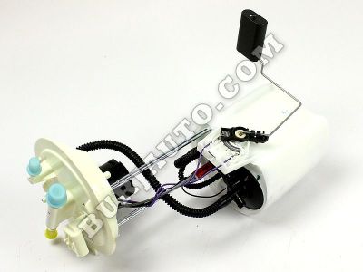 SENDER AND PUMP ASY FORD FL3Z9H307C