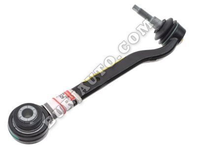 FR3Z3078C FORD SUSPENSION ARM