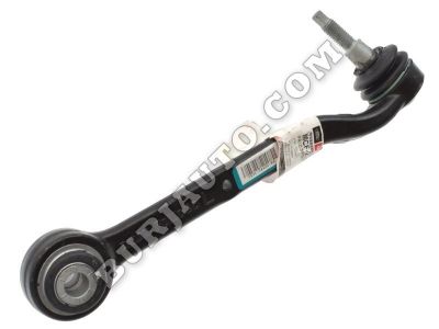 FR3Z3079C FORD SUSPENSION ARM