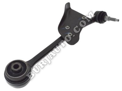 FR3Z3079D FORD SUSPENSION ARM