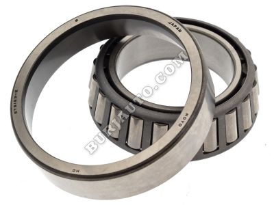 FR3Z4220A Ford BEARING ASY - DIFFERENTIAL