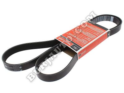 FR3Z8620B FORD V-BELT