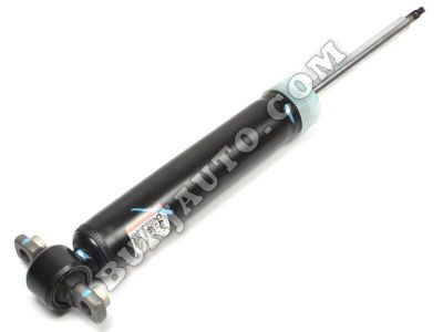 FR3Z18125C FORD SHOCK ABSORBER