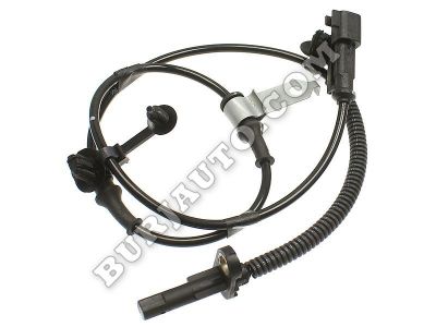 FR3Z2C204A FORD SENSOR