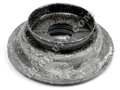 FR3Z5A306A FORD SEAT - SPRING