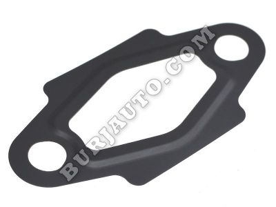 GASKET OUTLET Nissan 11062AL51A