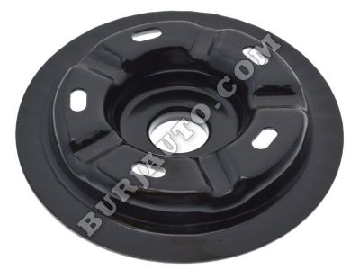 YL8Z5A306AA FORD SEAT - SPRING