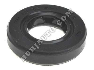 OIL SEAL,12X22X5 HONDA 91201965000