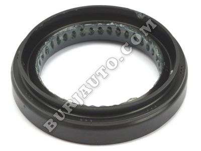 OIL SEAL, 40X56X9 (N HONDA 91201P6R003