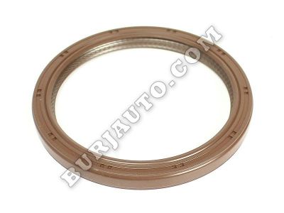 Mitsubishi 1052B663 OIL SEAL, CRANKSHAFT,