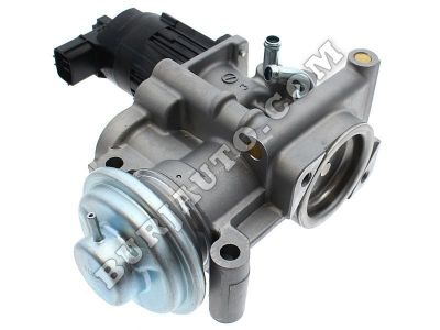 1582A522 MITSUBISHI VALVE,EGR