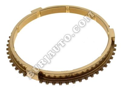 2551A357 MITSUBISHI RING, M T SYNCH