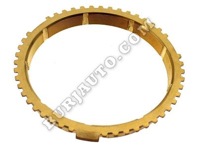 2551A358 MITSUBISHI RING, M T SYNCH