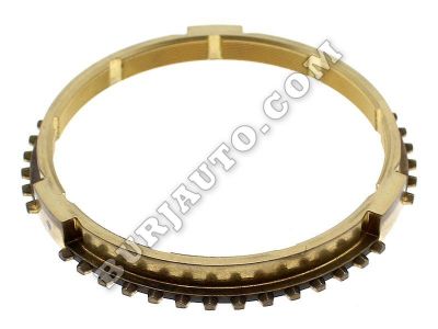 2551A360 MITSUBISHI RING,M T SYNCH