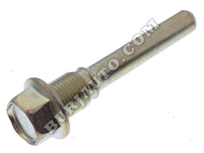 4605C065 MITSUBISHI PIN,FR BRAKE