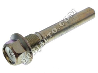 4605C066 MITSUBISHI PIN,FR BRAKE