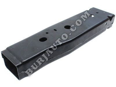 5000B644 MITSUBISHI BODY BRACKET