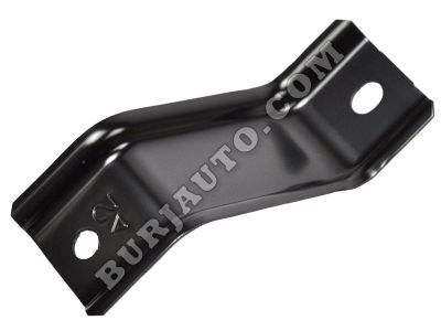 5220G408 MITSUBISHI BRACKET,FR FENDER