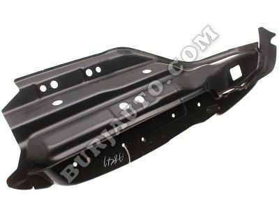 6722A841 MITSUBISHI BODY BRACKET