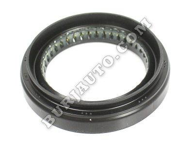 OIL SEAL, 40X56X9 (N HONDA 91201PWT003