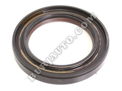 OIL SEAL, 39X56X7.5 HONDA 91202MEY671