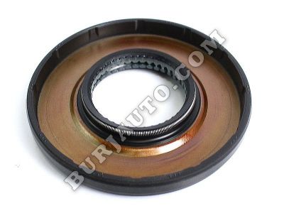 OIL SEAL, 35X78X8.5 HONDA 91202PWT003