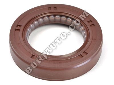 OIL SEAL,27X43X9 HONDA 91203PFB013