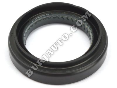 OIL SEAL, 35X50X8.5 HONDA 91203PWT003