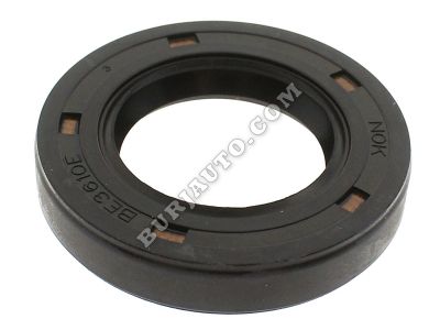 91204MN5005 HONDA OIL SEAL