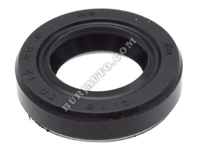 OIL SEAL,12X20X5 HONDA 91205KF0003