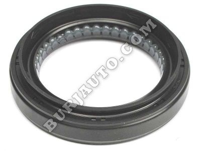 OIL SEAL, 40X56X9 (N HONDA 91205P0X005