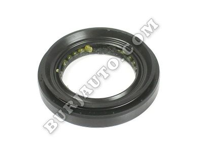 OIL SEAL, 35X56X8 (A HONDA 91205PL3A01