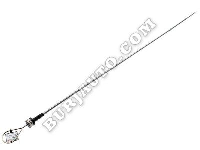 15301E0891 TOYOTA Gage sub-assy oil l