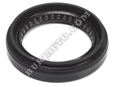 OIL SEAL, 40X56X8 (A HONDA 91205PL3B01