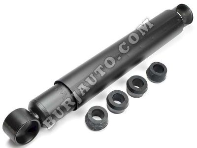 S485003860 TOYOTA Shockabsorber assyf