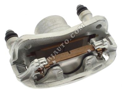 BRAKE ASSY FR TOYOTA 475104363271