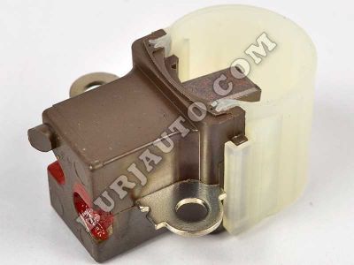 S273701320 TOYOTA Holder assyalternat